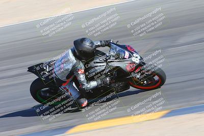 media/Nov-14-2024-Racers Edge (Thu) [[a7815e7aa5]]/3-B Group/Session 4 (Turn 10 Inside From Above)/